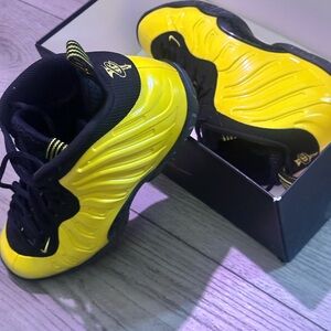 Wu-Tang Posites